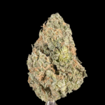 Jack Herer THCa Flower
