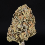Maui Wowie THCa Flower