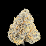 Mr. Stinky THCa Flower