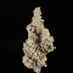 Sour Face OG THCa Flower
