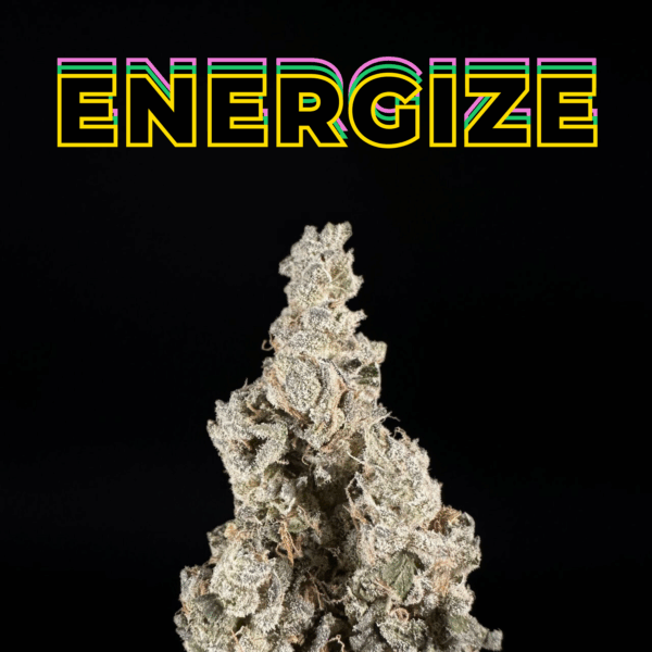 Sour Face OG THCa Flower