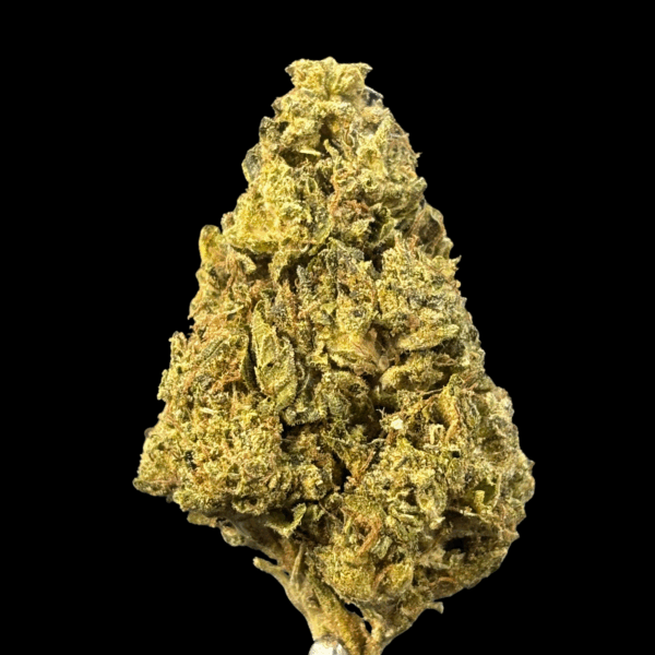 Sizzler THCa Flower