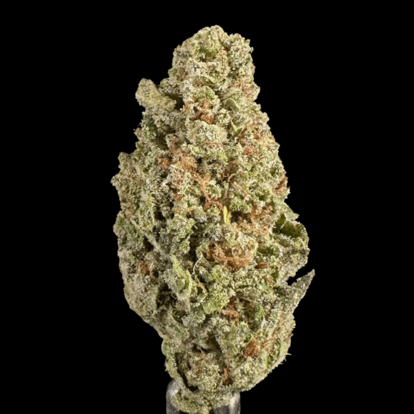 Sour Durban THCa Flower