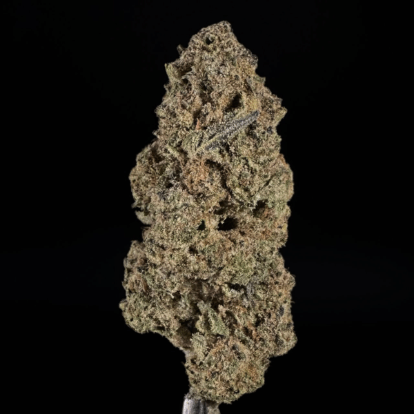 Tropical Infusion THCa Flower