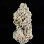 Uncle Snoop THCa Flower