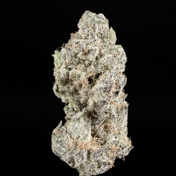 Uncle Snoop THCa Flower