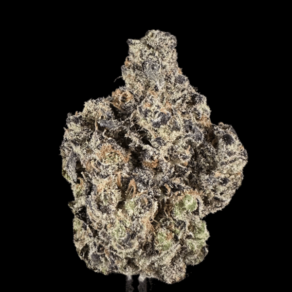 "Blue Unicorn" THCa Flower