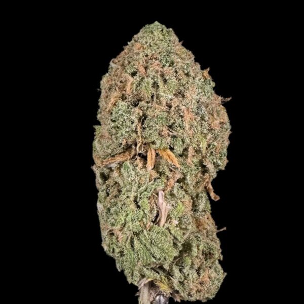 "Blue Dream" THCa Flower (HF1125)