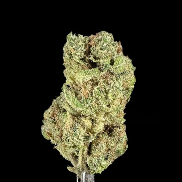 Juicy Fruit THCa Flower