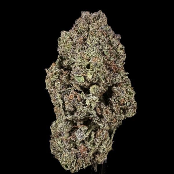 "King Louis" THCa Flower