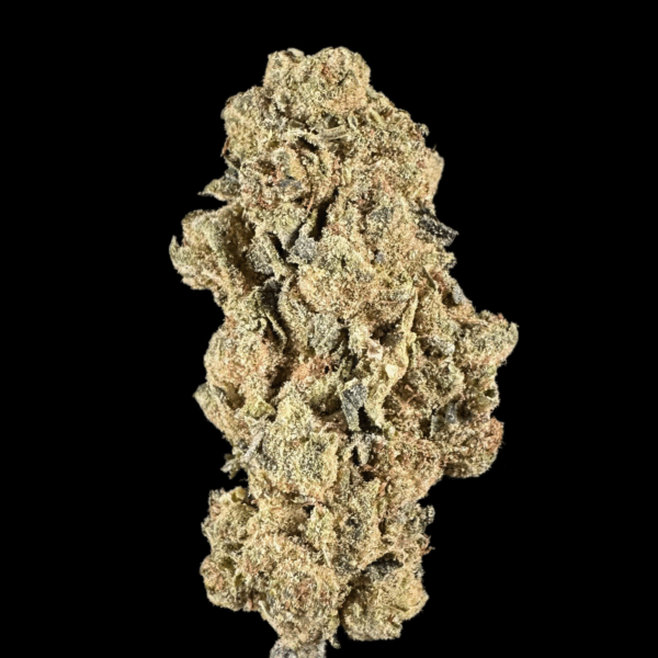 "Owen Wilson" THCa Flower