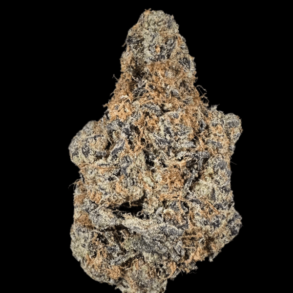 Peanut Butter Breath THCa Flower