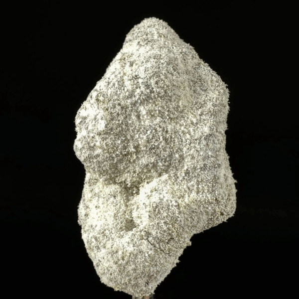 "Acid Cream" Snow Cap THCa Flower