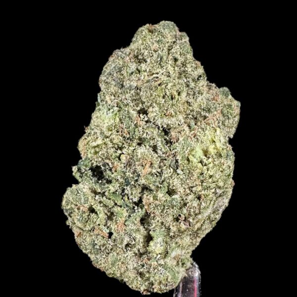 "Sour Diesel" THCa Flower (HF1125)