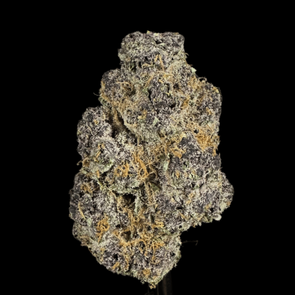 Trop Cherry THCa Flower