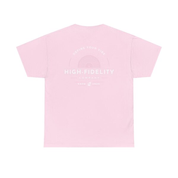 THE EVERYDAY TEE