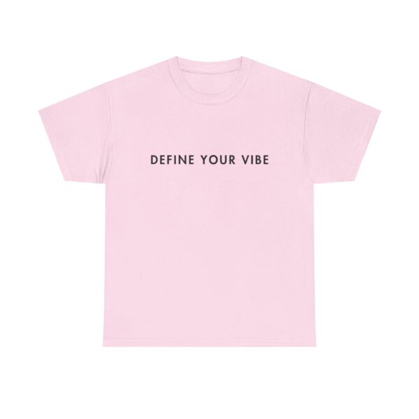 THE EVERYDAY TEE