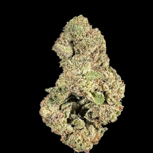 "Candy Gas" THCa Flower