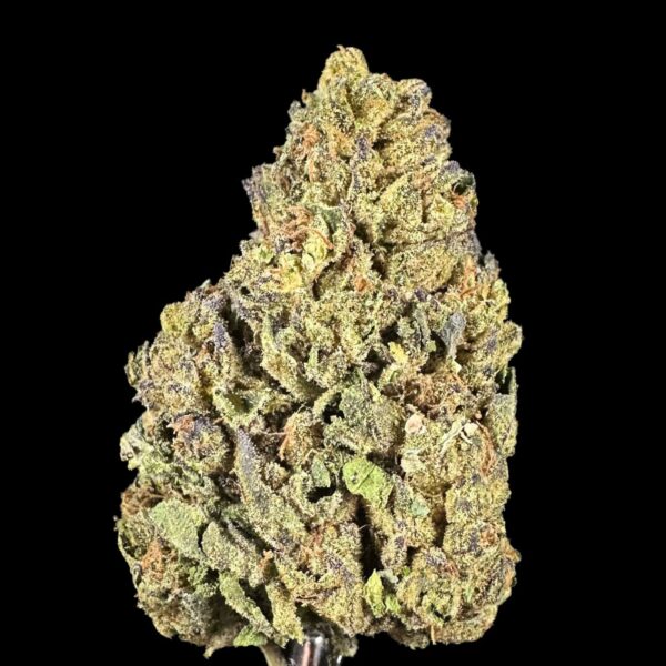 "Cotton Candy" THCa Flower