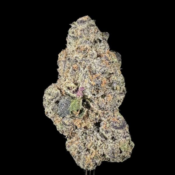 High Octane THCa Flower