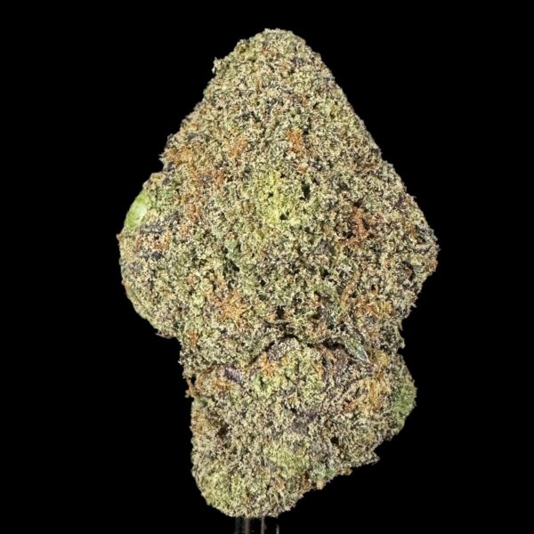 "London Poundcake" THCa Flower