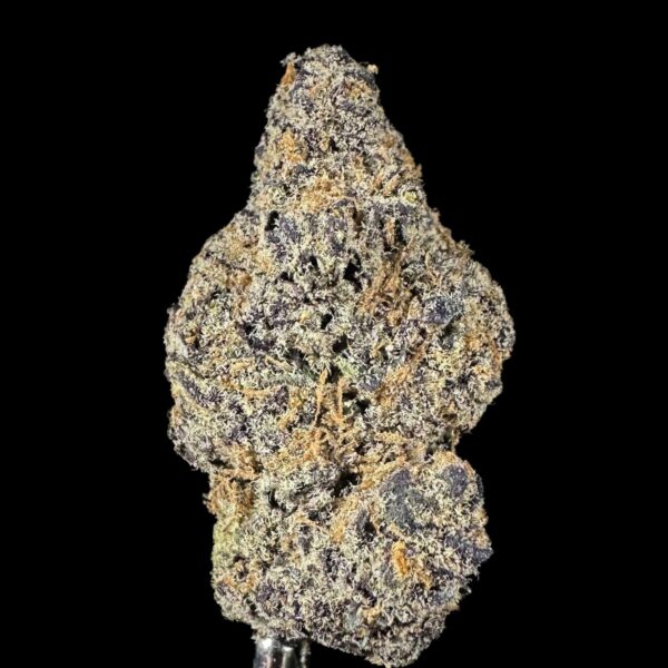 "Pink Runtz" THCa Flower (HF1225)