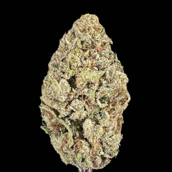 Skywalker OG THCa Flower