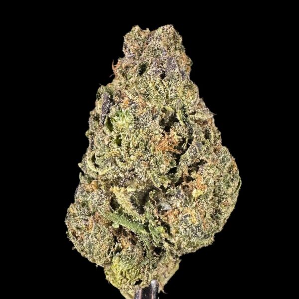 White Runtz THCa Flower