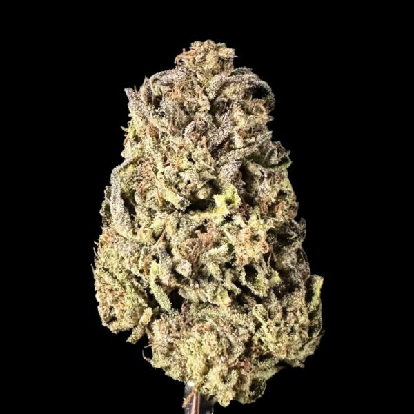 Gelato 33 THCa Flower