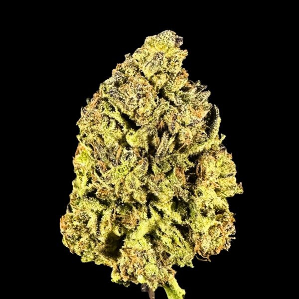 "Halle Berry" THCa Flower