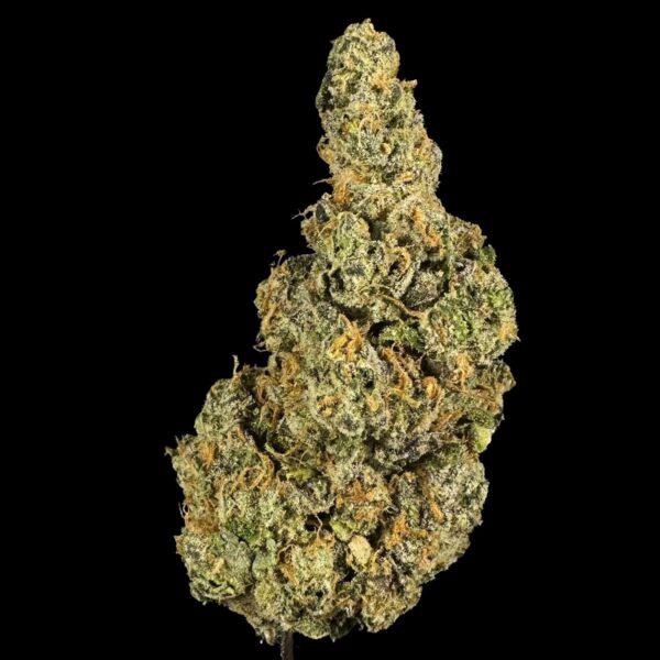 Oregon Lemons THCa Flower