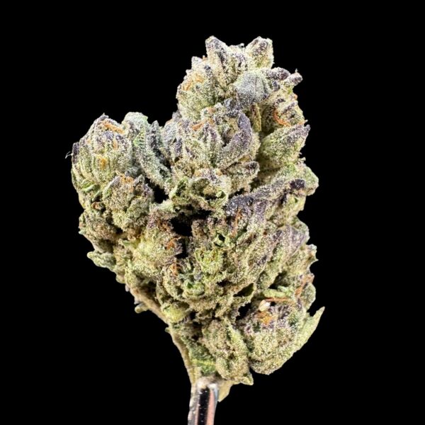 "Truffle Treats" THCa Flower