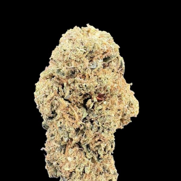 Larry OG THCa Flower