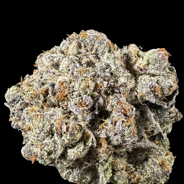 Platinum Gushers THCa Flower