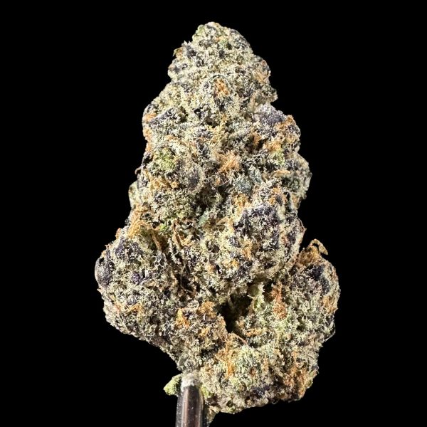 "Rocket Pop" THCa Flower