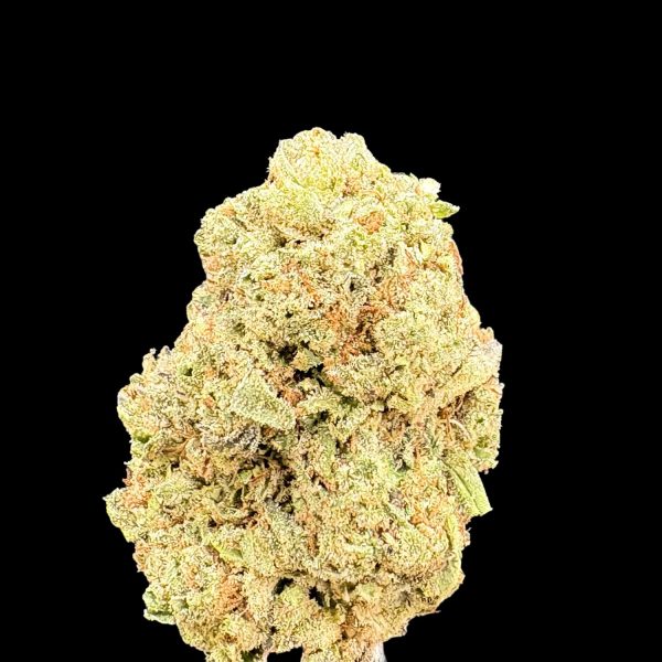 "Bubblegum Gelato" THCa Flower