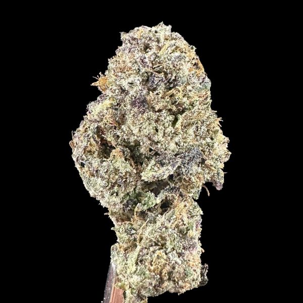 "Ceremonial Matcha" THCa Flower