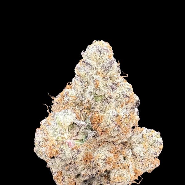 "Dante's Wrath" THCa Flower