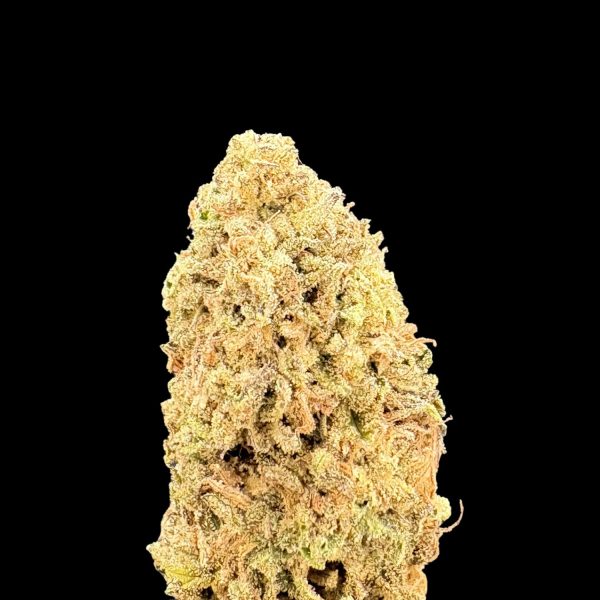 "Grapes & Cream" THCa Flower