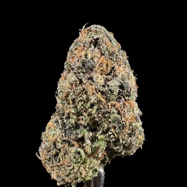 "Guava Berries" THCa Flower