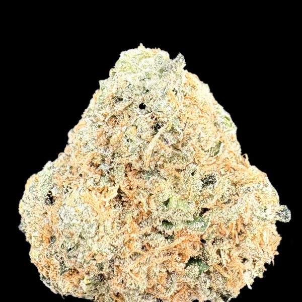 Jungle Juice THCa Flower