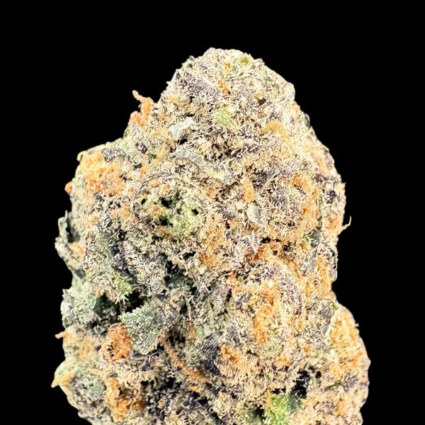 Mod Grapes THCa Flower