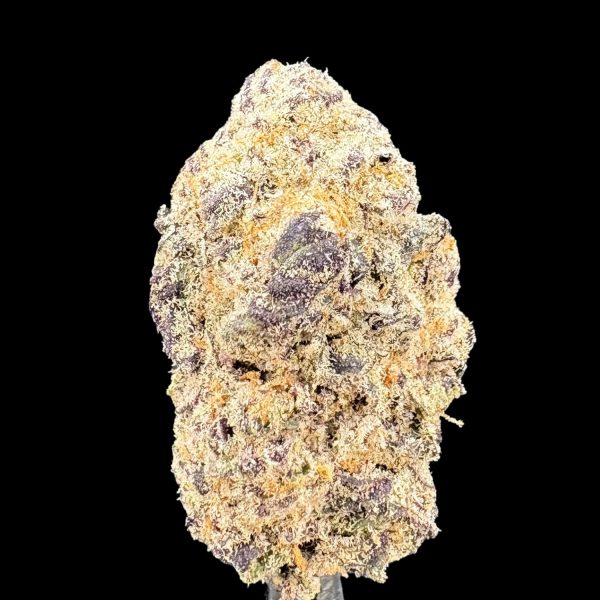 "Trapzilla" THCa Flower