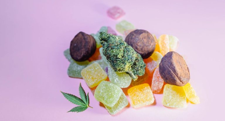 how-to-make-thc-gummies
