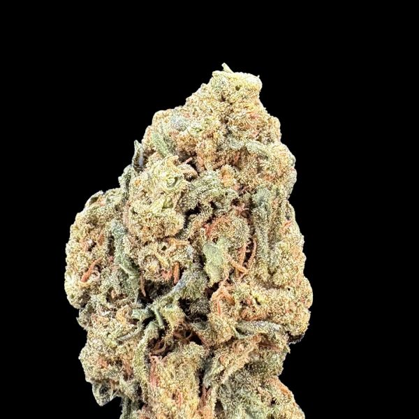 "Sour Lifter" CBD Flower (HF0226)