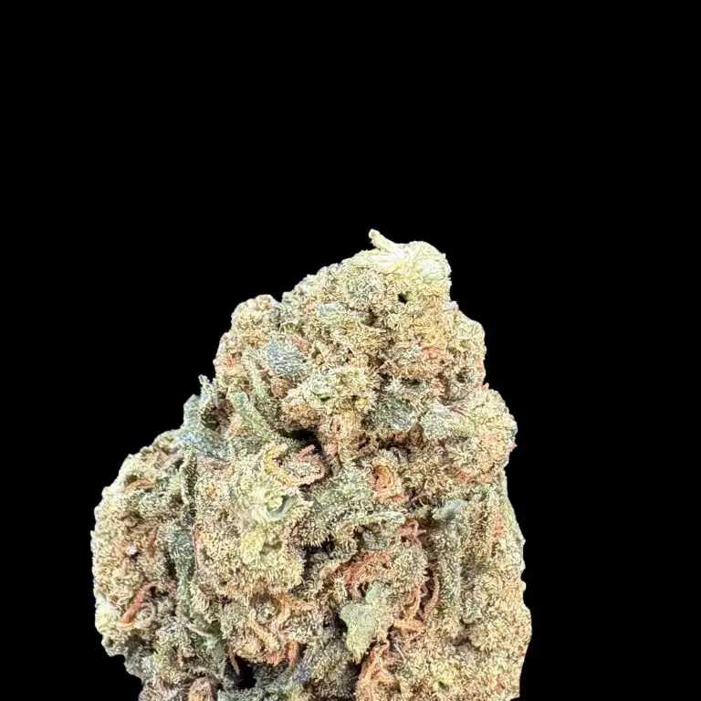 Sour Lifter CBD Flower (HF0226) CBD product