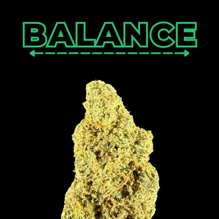 Pineapple Treat THCa flower