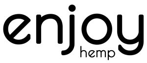Enjoy Hemp logo