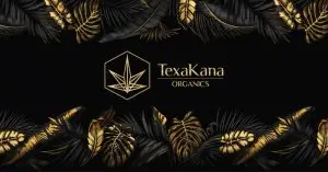 Texakana logo